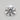 0.31 Carat · ROUND · D · VS1 · IGI · Excellent Cut