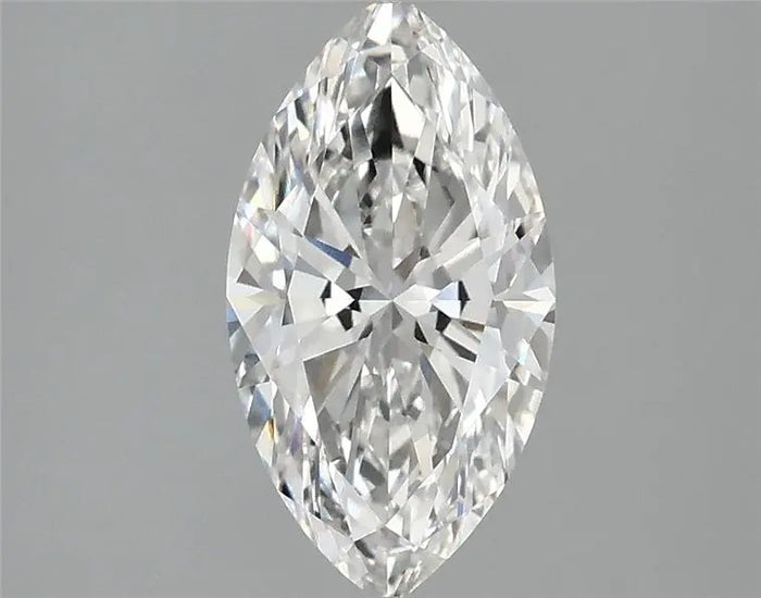 1.52 Carat · MARQUISE · E · VS1 · IGI · Excellent Cut