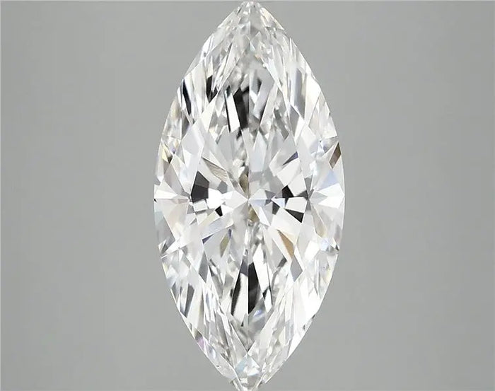 3.03 Carat · MARQUISE · E · VS1 · IGI · Excellent Cut
