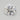 0.29 Carat · ROUND · D · VS1 · IGI · Ideal Cut