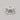 0.31 Carat · EMERALD · D · VVS2 · IGI · Excellent Cut