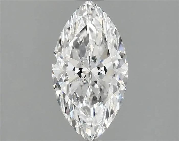 1.06 Carat · MARQUISE · D · VS2 · IGI · Excellent Cut
