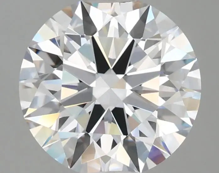 2.50 Carat · ROUND · D · FL · IGI · Ideal Cut