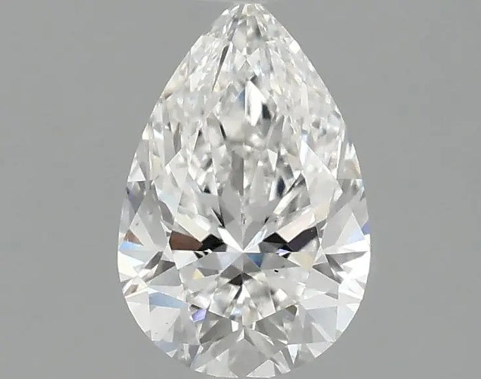 1.09 Carat · PEAR · E · VS1 · IGI · Excellent Cut