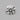 0.28 Carat · ROUND · D · VS2 · IGI · Ideal Cut