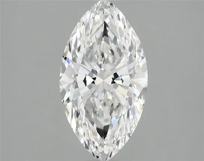 1.51 Carat · MARQUISE · E · VVS2 · IGI · Excellent Cut