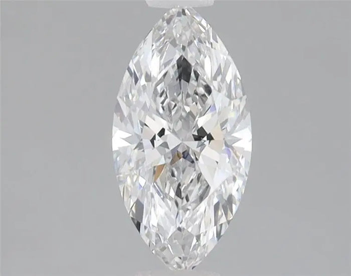0.72 Carat · MARQUISE · D · VS1 · IGI · Excellent Cut
