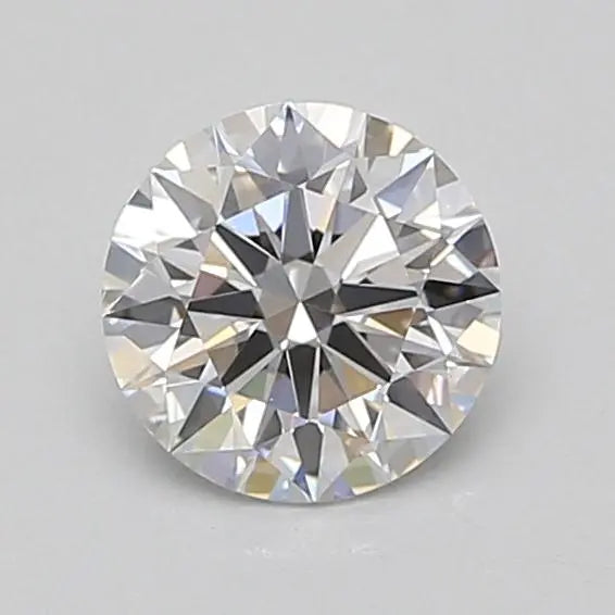 1.10 Carat · ROUND · E · VS1 · GIA · Excellent Cut