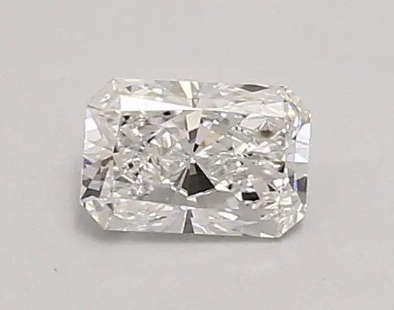 0.70 Carat · RADIANT · D · VVS1 · IGI · Excellent Cut