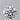 1.89 Carat · ROUND · E · VVS2 · IGI · Ideal Cut