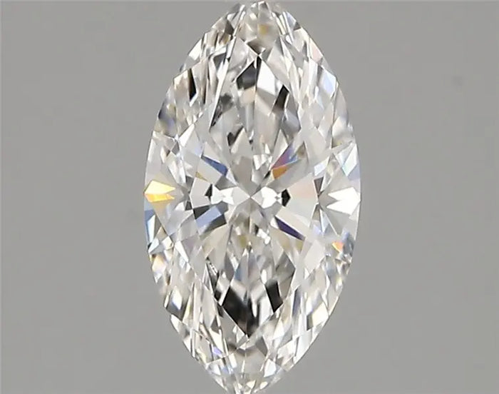 1.14 Carat · MARQUISE · E · VVS1 · IGI · Excellent Cut