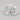 0.31 Carat · OVAL · D · IF · IGI · Excellent Cut