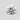 0.33 Carat · ROUND · D · FL · IGI · Excellent Cut