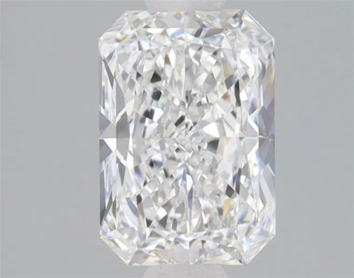 1.31 Carat · RADIANT · E · VS1 · IGI · Excellent Cut