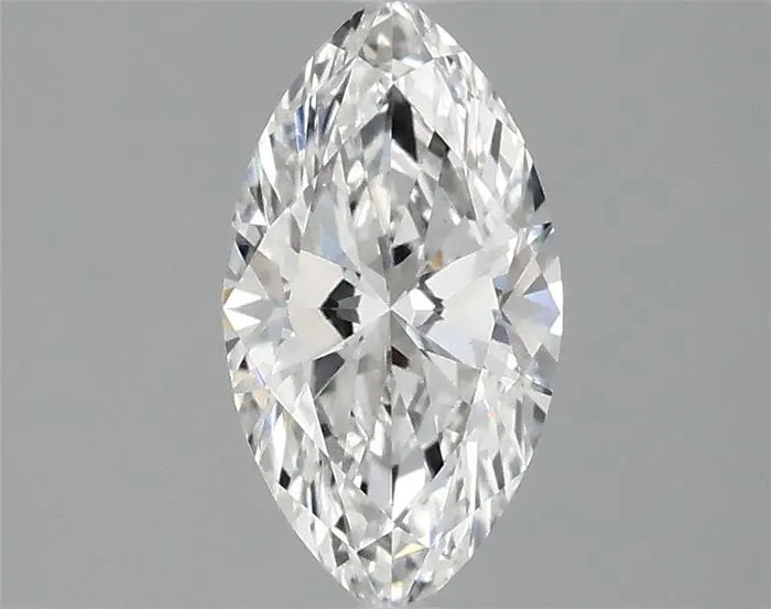 1.09 Carat · MARQUISE · E · VS1 · IGI · Excellent Cut