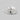 0.30 Carat · OVAL · D · VVS1 · IGI · Very Good Cut