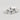 0.33 Carat · MARQUISE · D · VVS1 · IGI · Excellent Cut