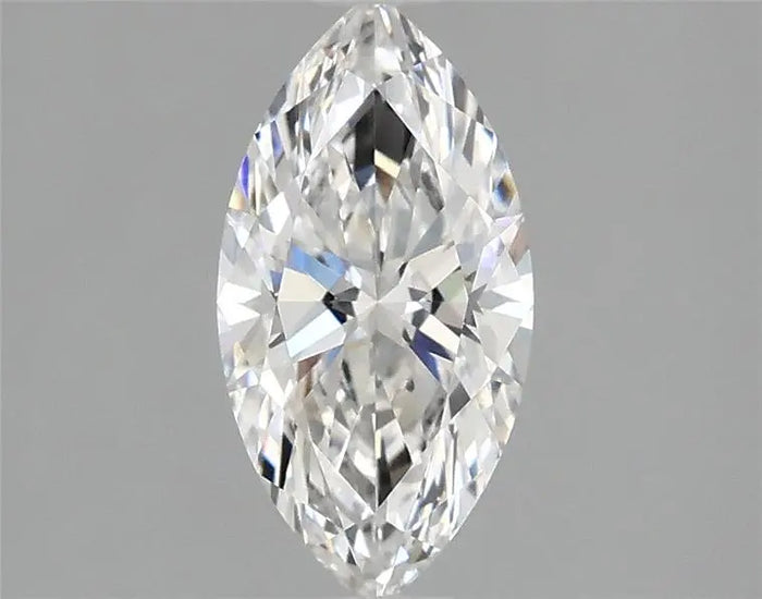 1.07 Carat · MARQUISE · E · VS1 · IGI · Excellent Cut