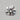 0.32 Carat · ROUND · D · VVS1 · IGI · Ideal Cut
