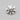 0.29 Carat · ROUND · D · VS1 · IGI · Ideal Cut
