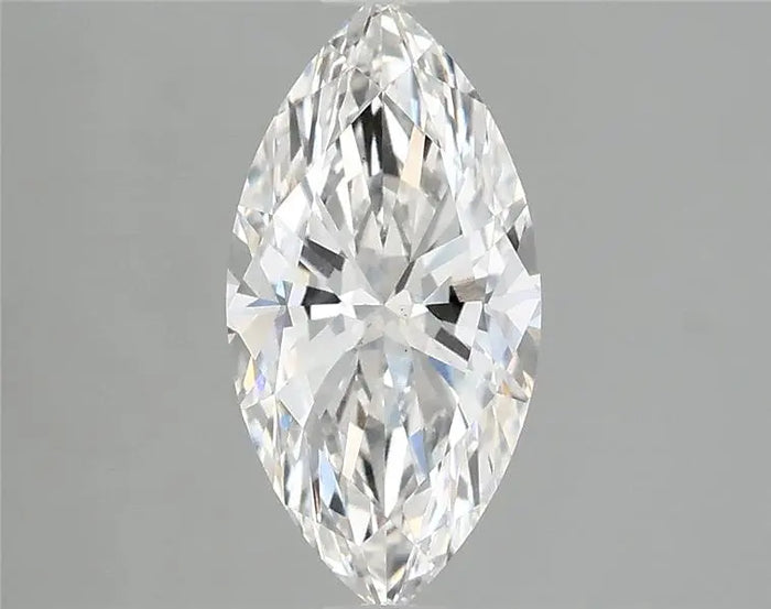 1.57 Carat · MARQUISE · E · VS1 · IGI · Excellent Cut