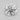 0.27 Carat · ROUND · D · VVS1 · IGI · Ideal Cut