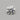 0.25 Carat · ROUND · D · VVS2 · IGI · Ideal Cut