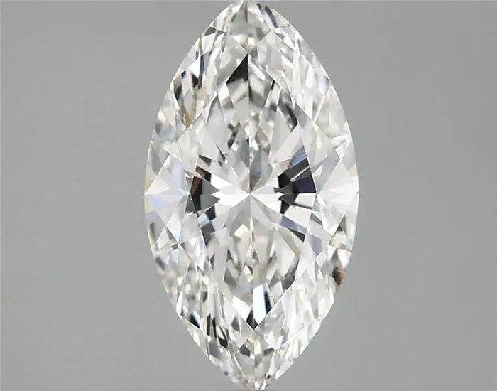 1.47 Carat · MARQUISE · F · VS1 · IGI · Excellent Cut