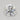 0.31 Carat · ROUND · D · VS2 · IGI · Ideal Cut