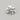 0.28 Carat · ROUND · D · VVS1 · IGI · Ideal Cut