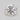 0.29 Carat · ROUND · D · VVS1 · IGI · Excellent Cut