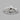 0.35 Carat · MARQUISE · D · VVS2 · IGI · Excellent Cut