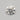 0.30 Carat · ROUND · D · VVS2 · IGI · Ideal Cut