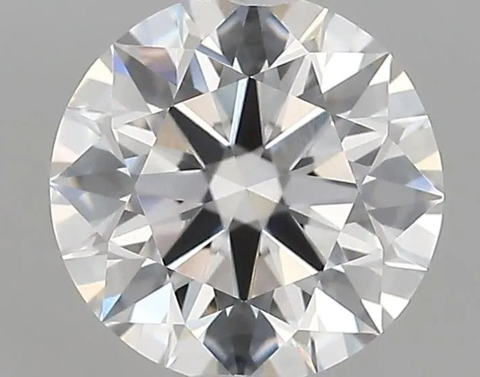 1.21 Carat · ROUND · E · VVS2 · IGI · Ideal Cut