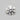 0.29 Carat · ROUND · D · VVS1 · IGI · Ideal Cut