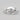0.35 Carat · MARQUISE · D · VVS2 · IGI · Excellent Cut