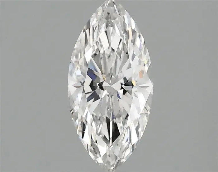1.07 Carat · MARQUISE · E · VS1 · IGI · Excellent Cut