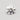 0.31 Carat · ROUND · D · VVS2 · IGI · Excellent Cut