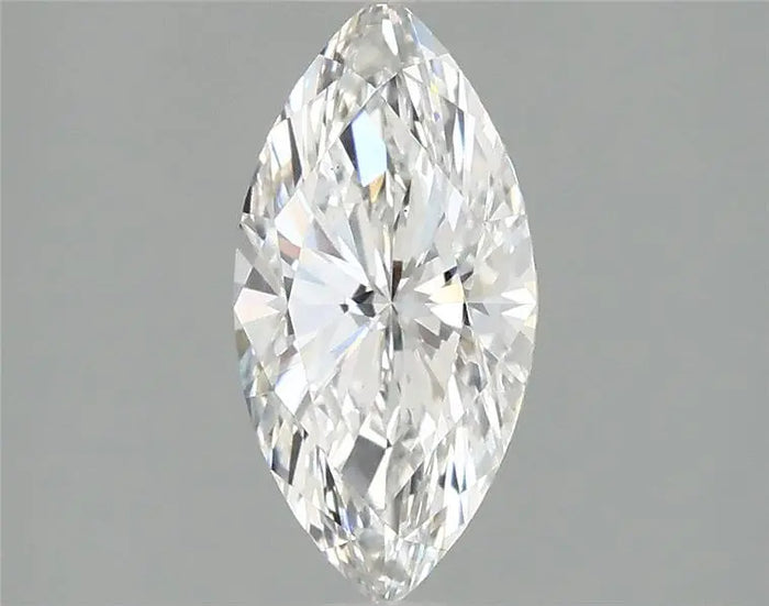 1.09 Carat · MARQUISE · E · VS1 · IGI · Excellent Cut