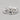 0.34 Carat · MARQUISE · E · VS1 · IGI · Excellent Cut