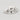 0.33 Carat · MARQUISE · D · VS1 · IGI · Excellent Cut