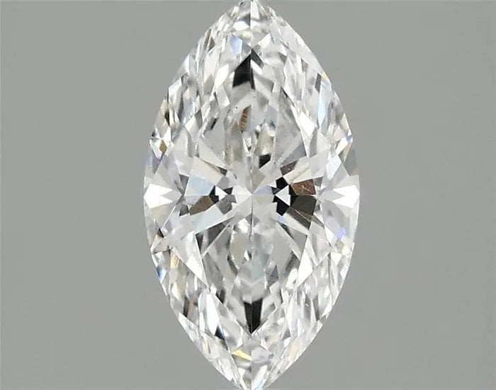 1.09 Carat · MARQUISE · E · VS2 · IGI · Excellent Cut