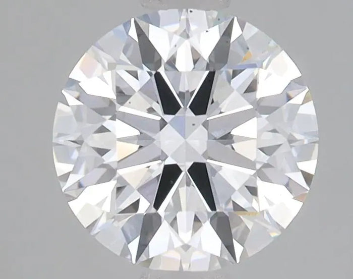 1.58 Carat · ROUND · E · VS2 · GIA · Excellent Cut