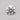 0.34 Carat · ROUND · D · VVS2 · IGI · Ideal Cut
