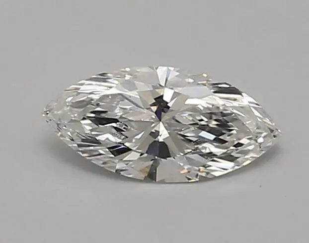 0.70 Carat · MARQUISE · E · VS1 · IGI · Excellent Cut