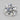 0.32 Carat · ROUND · D · VS1 · IGI · Excellent Cut