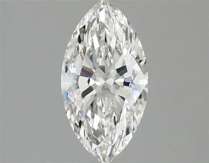 1.10 Carat · MARQUISE · E · VS1 · IGI · Excellent Cut