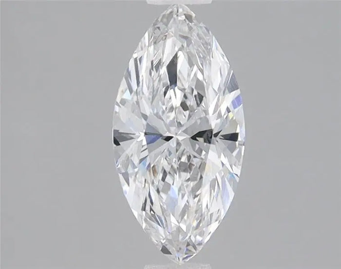0.80 Carat · MARQUISE · D · VS1 · IGI · Excellent Cut