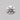0.24 Carat · ROUND · D · VVS2 · IGI · Ideal Cut