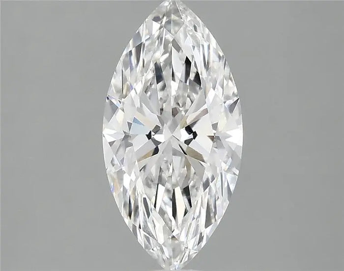 1.47 Carat · MARQUISE · E · VS1 · IGI · Excellent Cut